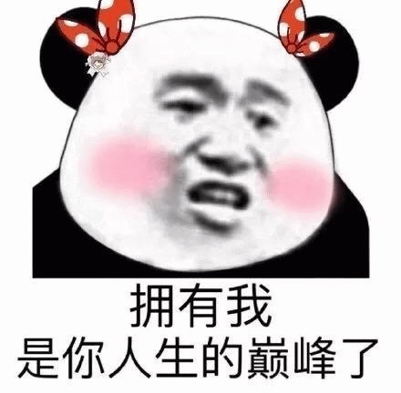 666